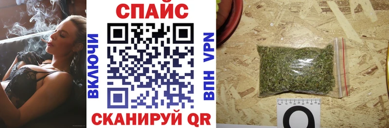 БУТИРАТ бутандиол Богданович