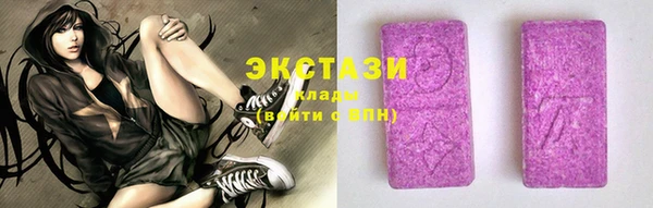 СК Михайлов