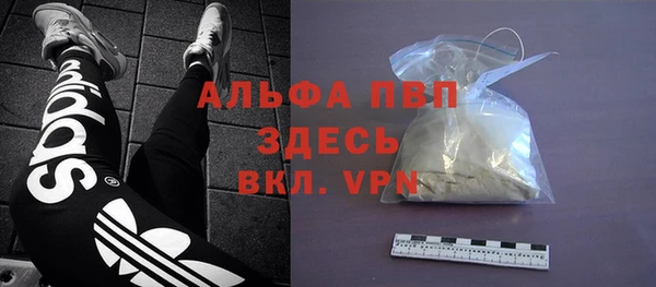 СК Михайлов
