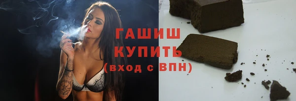 СК Михайлов