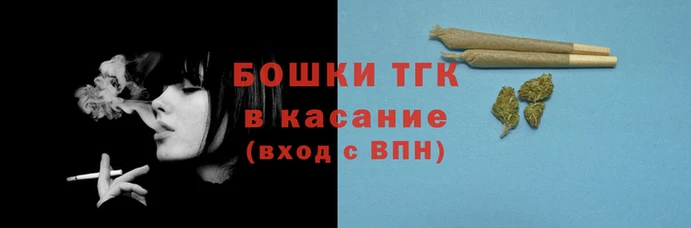 прущий лед Михайловск