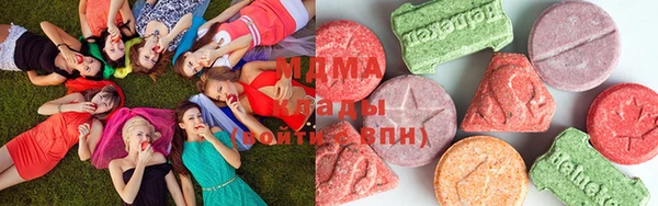 СК Михайлов