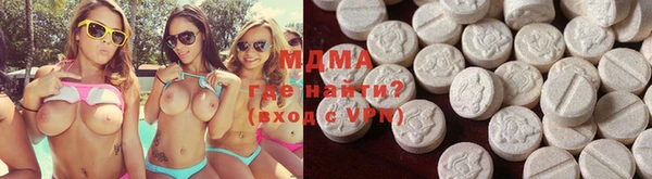 прущая мука Михайловка
