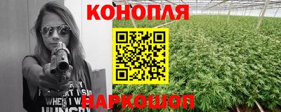 не бодяженный Балаково