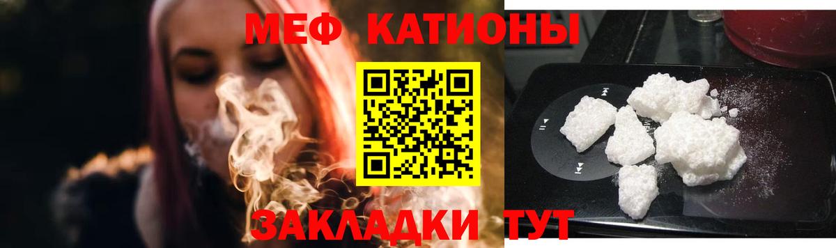 Марихуана Богданович