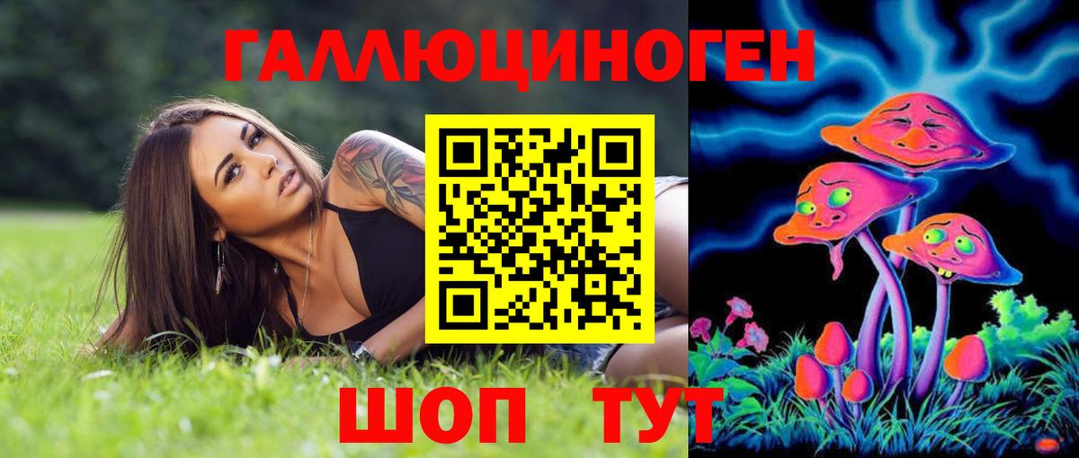 Псилоцибиновые грибы ЛСД  наркота  Богданович 