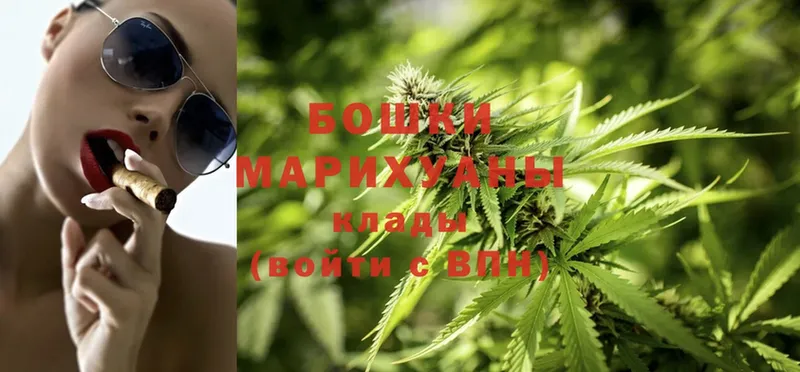 Шишки марихуана OG Kush  Богданович 